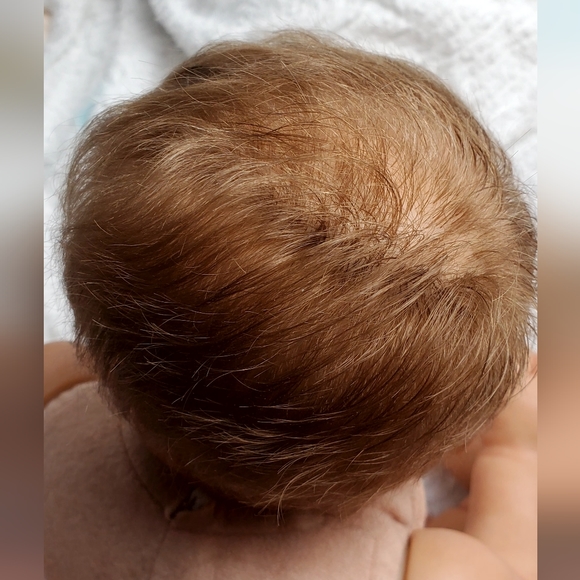 🔴🔴 SOLD 🔴🔴 - Picture 5 of 16